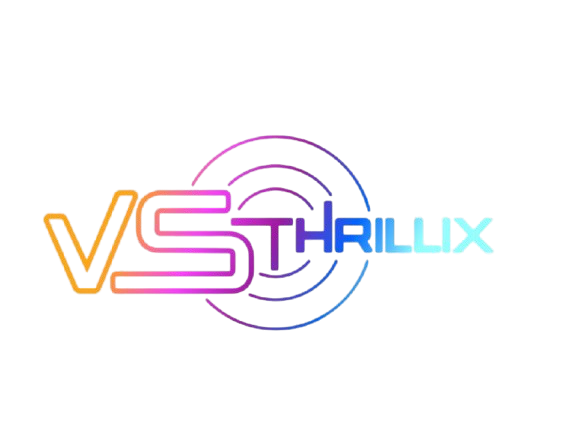 VS Thrillix